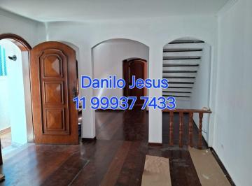 Casa · 180m² · 3 Quartos · 2 Vagas · Casa com 3 dormitórios,  2 vagas, 3 banheiros. FL51