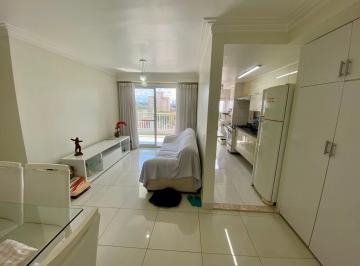 Apartamento · 88m² · 3 Quartos · 2 Vagas · Apartamento no Rio Pequeno ? 88m², 3 Dormitórios e Lazer Completo Código: FL12