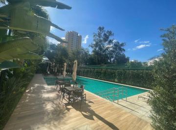 Apartamento · 70m² · 3 Quartos · 2 Vagas · Alugo apartamento 03 Quartos e 01 suite condominio Living Magic FL44