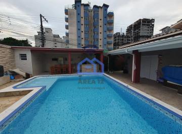 whatsapp-image-2025-03-27-at-10-25-291743094507672.jpeg · Maravilhosa casa à venda no bairro da Martim de Sá em Caraguatatuba, SP - Localizado a menos de 400m