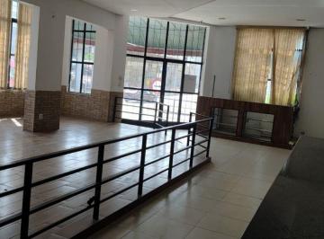 Comercial · 400m² · 7 Vagas · Predio Comercial Pedagio Aluminio FL44