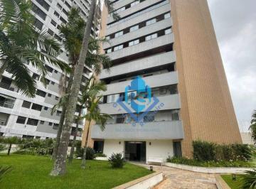 9aa54188a7573eb922420067e07e03fd106ddaf6 · Apartamento com 4 dormitórios à venda, 238 m² por R$ 1.399.000,00 - Centro - São Bernardo do Campo/S
