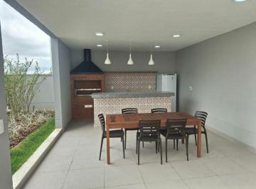 Apartamento · 34m² · 2 Quartos · Studio 02 quartos no Bonfiglioli FL44