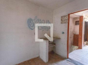 Casa · 50m² · 1 Quarto · Casa para Aluguel - Vila Nogueira, 1 Quarto,  50 m² - Diadema