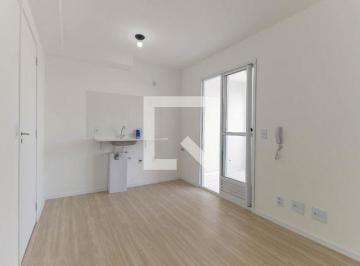 Apartamento · 32m² · 1 Quarto · Apartamento para Aluguel - Vila Curuca, 1 Quarto, 32 m² - São Paulo