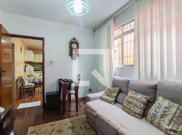 Casa · 315m² · 3 Quartos · 4 Vagas · Casa para Aluguel - Cambuci, 3 Quartos, 315 m² - São Paulo