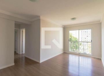 Apartamento · 63m² · 2 Quartos · 2 Vagas · Apartamento para Aluguel - Portão, 2 Quartos,  63 m² - Curitiba