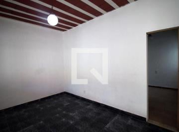 Casa · 70m² · 1 Quarto · 1 Vaga · Casa para Aluguel - Irajá, 1 Quarto,  70 m² - Rio de Janeiro