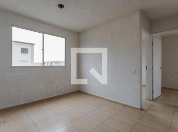 Apartamento · 40m² · 2 Quartos · 1 Vaga · Apartamento para Aluguel - Sarandi, 2 Quartos,  40 m² - Porto Alegre