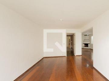 Casa · 638m² · 3 Quartos · 4 Vagas · Casa para Aluguel - Campo Belo, 3 Quartos, 638 m² - São Paulo