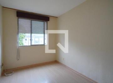 Apartamento · 49m² · 2 Quartos · 1 Vaga · Apartamento para Aluguel - Jardim Itu-Sabará, 2 Quartos, 49 m² - Porto Alegre