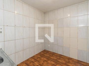 Apartamento · 50m² · 1 Quarto · Apartamento para Aluguel - Penha, 1 Quarto, 50 m² - Rio de Janeiro