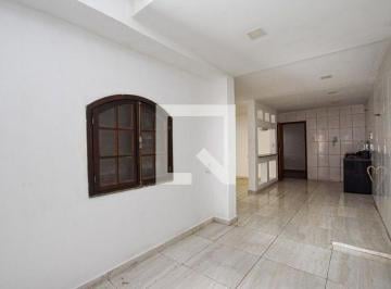 Casa · 200m² · 1 Quarto · Casa à Venda - Icaraí, 1 Quarto,  200 m² - Niterói