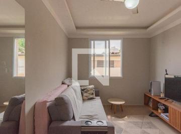 Apartamento · 60m² · 2 Quartos · 1 Vaga · Apartamento à Venda - Parque Industrial, 2 Quartos, 60 m² - Campinas