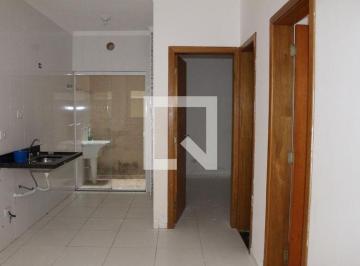 Apartamento · 40m² · 2 Quartos · Apartamento à Venda - Vila Antonieta, 2 Quartos, 40 m² - São Paulo