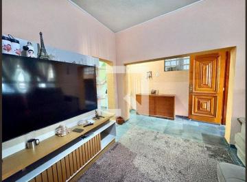 Casa · 178m² · 1 Quarto · 1 Vaga · Casa à Venda - Agapeama, 1 Quarto, 178 m² - Jundiaí