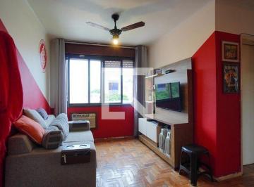 Apartamento · 67m² · 2 Quartos · Apartamento à Venda - Cristo Redentor, 2 Quartos, 67 m² - Porto Alegre