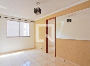 Apartamento · 50m² · 2 Quartos · 1 Vaga · Apartamento à Venda - Piqueri, 2 Quartos, 50 m² - São Paulo