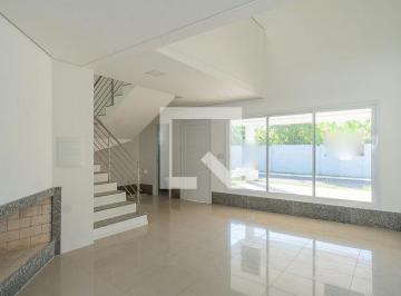 Casa · 166m² · 3 Quartos · 2 Vagas · Casa à Venda - Aberta dos Morros, 3 Quartos, 166 m² - Porto Alegre