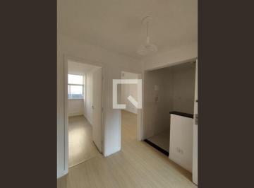 Apartamento · 39m² · 2 Quartos · Apartamento à Venda - Aclimação, 2 Quartos, 39 m² - São Paulo