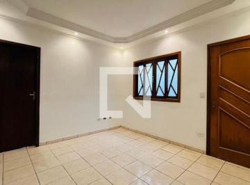Casa · 94m² · 2 Quartos · 3 Vagas · Casa à Venda - Parque Continental II, 2 Quartos,  94 m² - Guarulhos