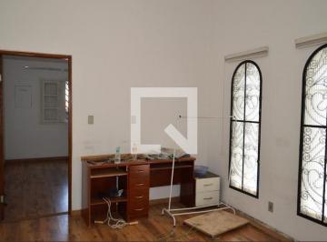 Casa · 150m² · 4 Quartos · 2 Vagas · Casa à Venda - Ipiranga, 4 Quartos, 150 m² - São Paulo