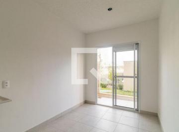 Apartamento · 32m² · 1 Quarto · Apartamento à Venda - Barra Funda, 1 Quarto,  32 m² - São Paulo