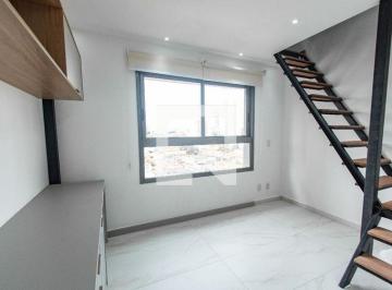 Apartamento · 33m² · 1 Quarto · Apartamento à Venda - Ipiranga, 1 Quarto, 33 m² - São Paulo