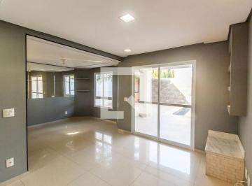 Casa · 160m² · 3 Quartos · Casa à Venda - Alphaville, 3 Quartos,  160 m² - Santana de Parnaíba