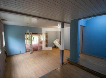 Casa · 125m² · 3 Quartos · 3 Vagas · Casa à Venda - Vila Nova, 3 Quartos,  125 m² - Porto Alegre
