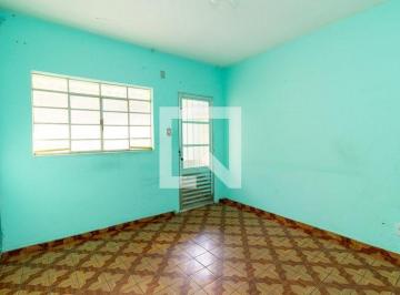 Casa · 100m² · 3 Quartos · 4 Vagas · Casa à Venda - Artur Alvim, 3 Quartos,  100 m² - São Paulo