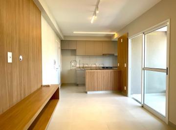 Apartamento · 40m² · 1 Quarto · 1 Vaga · Apartamento à venda em Campinas, Nova Campinas, com 1 quarto, com 40 m², Stil Nova Campinas