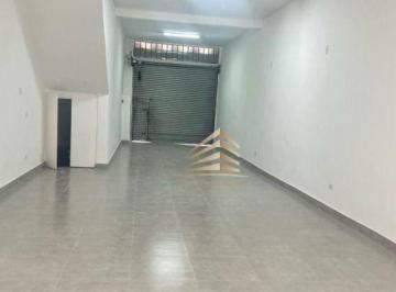 c31b1825c77849209f28a499e37979944bf21b46 · Aluga Salão No Macedo com 114 m², 2 Vagas  Guarulhos/SP