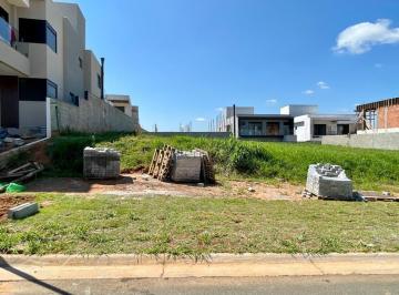 imagem · Terreno à venda em Campinas, Loteamento Residencial Arborais, com 430 m², Reside