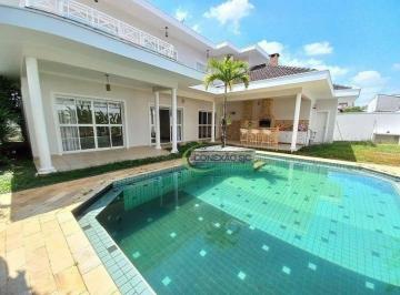 f57d502429fc5a5091f83aef029649484b342f52 · Sobrado à venda, 437 m² - Jardim Apolo I - São José dos Campos/SP