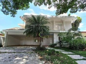 a83c497ca0635ae0cf7071ed05c4e6841d52ddd4 · Sobrado à venda, 437 m² - Jardim Apolo I - São José dos Campos/SP