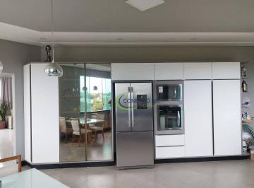 a04465712022de51a550f78dfb0fc84a0c13869b · Casa com 4 dormitórios à venda por R$ 2.500.000,00 - Rio Comprido - Jacareí/SP