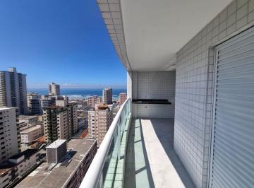 062ac701c8daa245654b0afc5733a2d52e3eaefe · Apartamento à venda na Vila Tupi em Praia Grande - SP