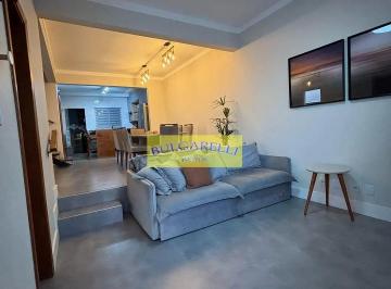 whatsapp-image-2025-03-25-at-15-51-06-11743077416690.jpeg · Casa à venda,  Condomínio Villaggio di San Francisco, Jundiaí, SP