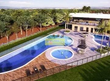 2021-05-03-81743098579050.jpg · Terreno à venda Plano 390m² Condominio Poema Japi , Jardim dos Vinhedos, Itupeva, SP