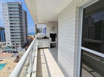 32a1559ee12629ce726c8e5dcaf5b167cdc5df01 · Apartamento à venda na Guilhermina
