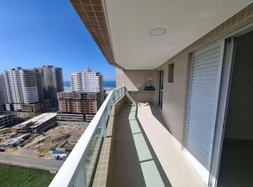 8efd1a3617ab92f8c83c484d3047e3b3b60580a8 · Apartamento à Venda na Aviação em Praia Grande - SP