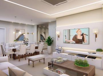 951a6fc5b3bacc253503a2f8628d9415b18ebdf0 · Apartamento Lançamento à venda no Canto do Forte em Praia Grande - SP