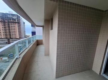 352a324ea953c556e42a94e5af143626afec36a9 · Apartamento à venda na Aviação em Praia Grande - SP