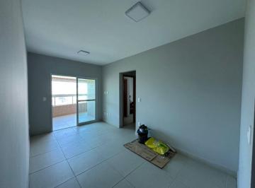 4fc076796e35fc07fe6592761016cb2bfe1d46aa · Apartamento com 3 dormitórios à venda, 95 m² por R$ 690.000,00 - Aviação - Praia Grande/SP