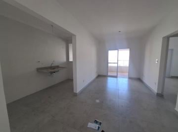 db7392d74ccc30e752b4adc1f6baf9e8e7eb3e6d · Apartamento à venda na Vila Tupi em Praia Grande - SP