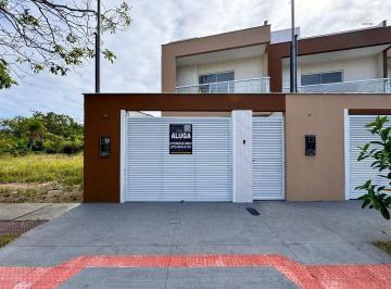 dd7c6ff412cf73479c51218b8f055c61b40ccb9e · Casa com 3 dormitórios, 132 m² - venda por R$ 1.216.000,00 ou aluguel por R$ 4.500,00/mês - Manguinh