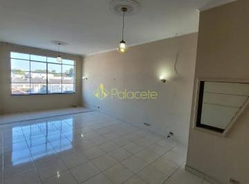 0c88d45c-c6c5-4d5a-b8b7-87705ce50d091748896262604.jpg · Apartamento à venda, Centro, Pindamonhangaba, SP