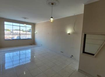 0c88d45c-c6c5-4d5a-b8b7-87705ce50d091748896262604.jpg · Apartamento à venda, Centro, Pindamonhangaba, SP
