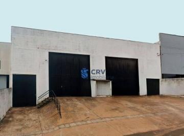 4047e942c70e2ccd1559cd57b556aa4efebe5548 · Barracão, 727 m² - venda por R$ 2.000.000,00 ou aluguel por R$ 12.000,00/mês - Indústrias Leves - Lo